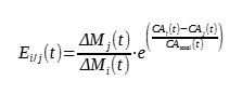 CABEM Mathematical Framework